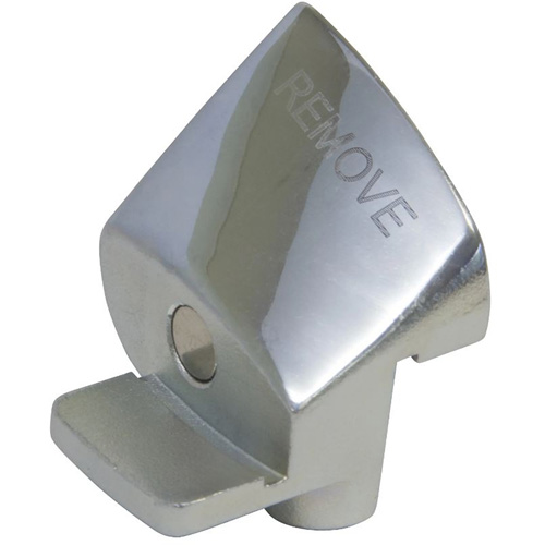 Stretch Belt Remover/Installer Seaboard Timber Mart