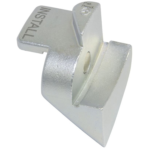 Stretch Belt Remover/Installer Seaboard Timber Mart