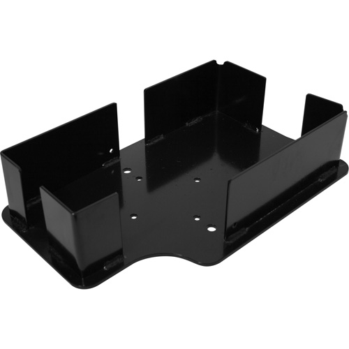 Adaptateur pour transmission Ford 6R140 Seaboard Timber Mart