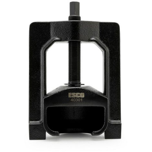 Extracteur de joint en U interm&eacute;diaire, Longueur de l'extracteur 8,75" Seaboard Timber Mart