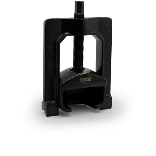 Extracteur de joint en U interm&eacute;diaire, Longueur de l'extracteur 8,75" Seaboard Timber Mart