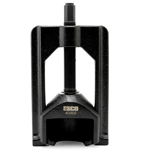 Extracteur de joint en U pour automobile, Longueur de l'extracteur 6,75 Seaboard Timber Mart