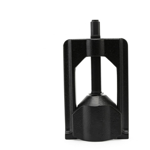 Extracteur de joint en U pour automobile, Longueur de l'extracteur 6,75 Seaboard Timber Mart