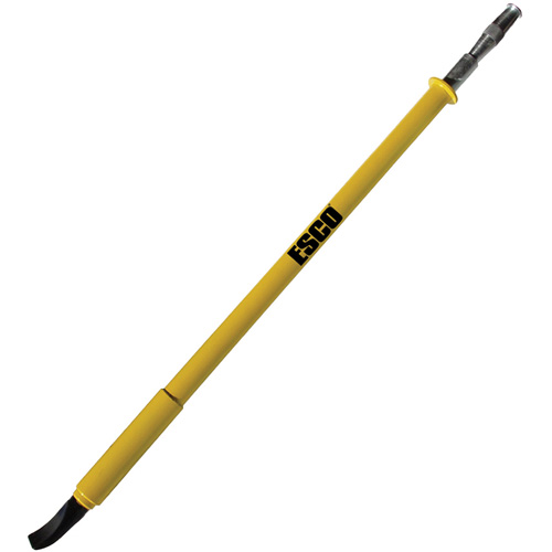 Slide Hammer Bead Breaker Seaboard Timber Mart