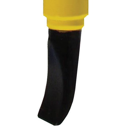 Slide Hammer Bead Breaker Seaboard Timber Mart