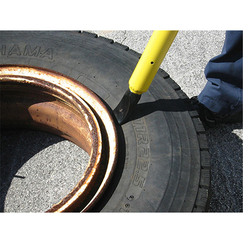 Slide Hammer Bead Breaker Seaboard Timber Mart