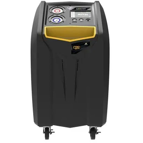 MAXXAIR MSX R-134A Hybrid/EV Ready Refrigerant Management System Seaboard Timber Mart