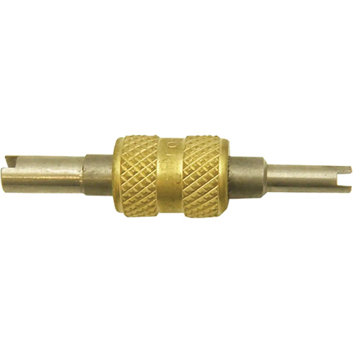 R-134A 8-10 mm Valve Core Remover & Installer Seaboard Timber Mart