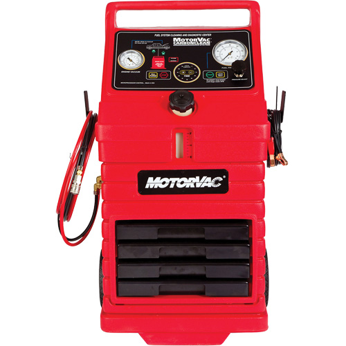 CarbonClean 245 Gasoline Engine System Seaboard Timber Mart