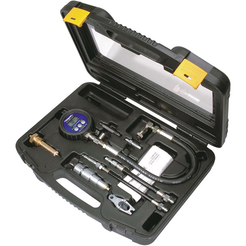 Digital Diesel Compression Test Kit Seaboard Timber Mart