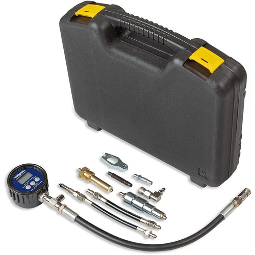 Digital Diesel Compression Test Kit Seaboard Timber Mart