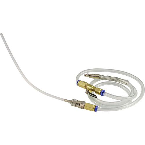 1-Gallon Fluid Dispensing System Seaboard Timber Mart