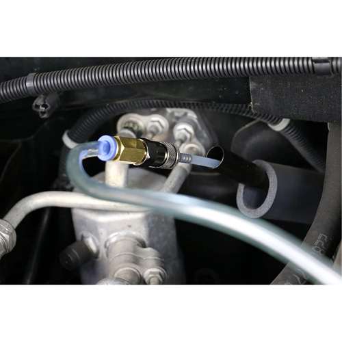 1-Gallon Fluid Dispensing System Seaboard Timber Mart