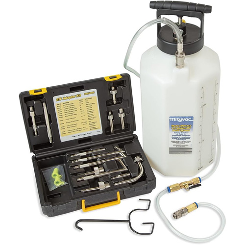2.5-Gallon ATF Refill System Seaboard Timber Mart