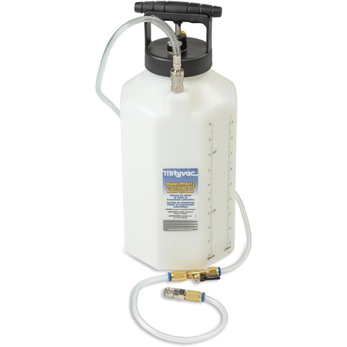 2.5-Gallon ATF Refill System Seaboard Timber Mart