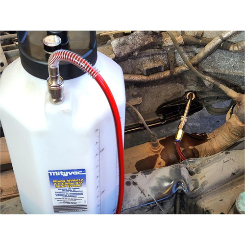 2.5-Gallon ATF Refill System Seaboard Timber Mart