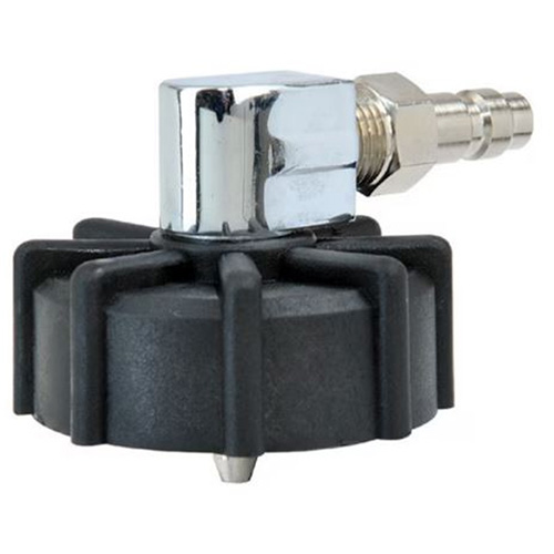 European Pressure Bleed System Seaboard Timber Mart