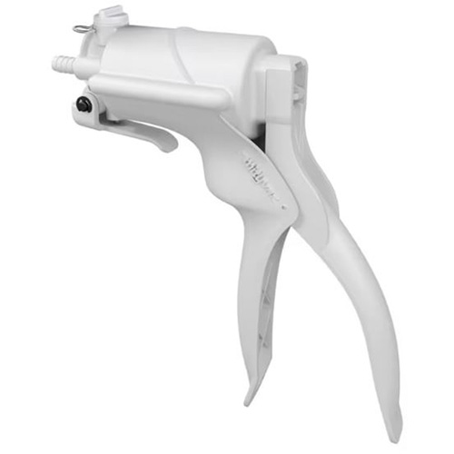 Selectline Superpump Vacuum Pump Seaboard Timber Mart