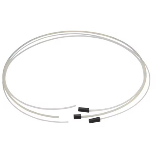 Trousse de tubes de rallonge Seaboard Timber Mart