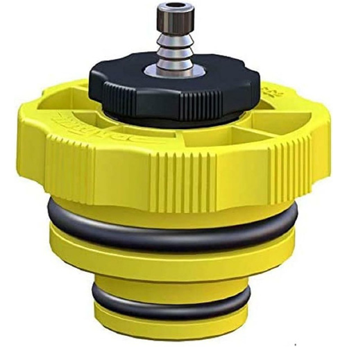 Ensemble dadaptateurs pour la servodirection Seaboard Timber Mart