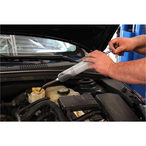 Fluid Extractor Seaboard Timber Mart