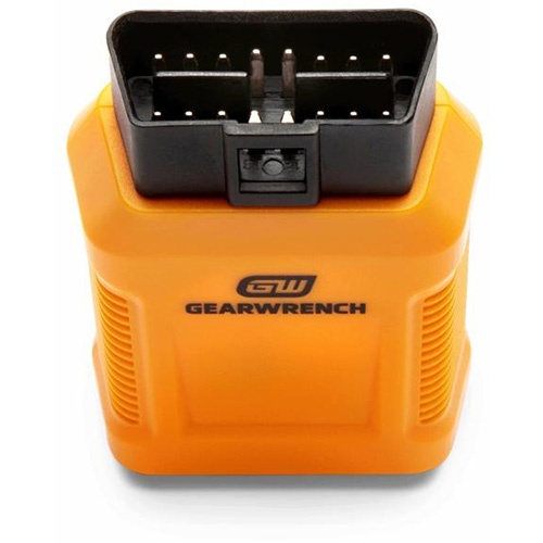 Professional Bi-Directional Diagnostic Scan Tool Seaboard Timber Mart