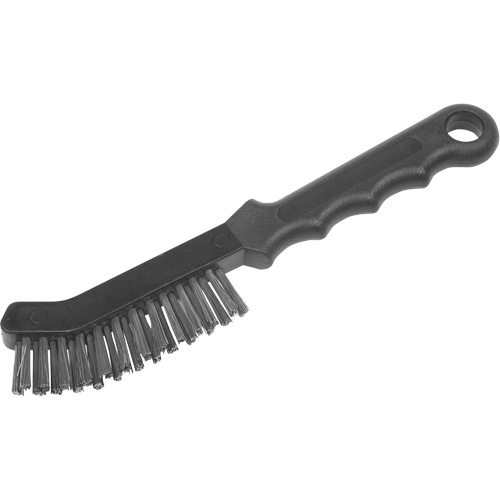 Brake Caliper Brush Seaboard Timber Mart