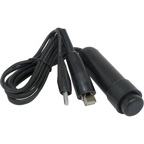 Remote Starter, Copper Seaboard Timber Mart