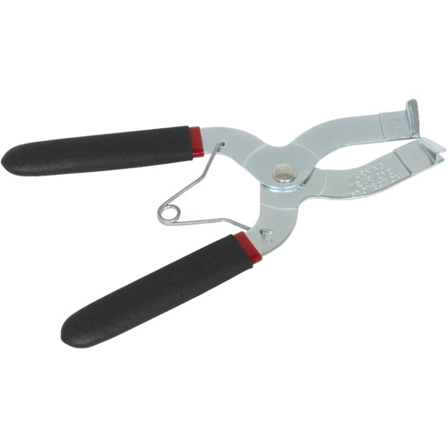 Piston Ring Installer Seaboard Timber Mart