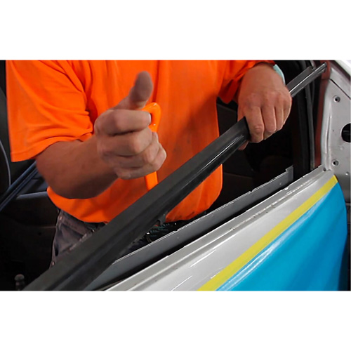 Small Belt Molding Tool Seaboard Timber Mart