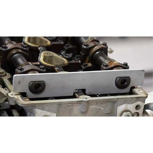 4-Piece Timing Tool for GM Kit Seaboard Timber Mart