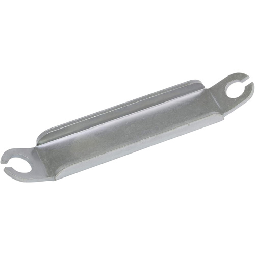 Parking Brake Cable Remover Seaboard Timber Mart