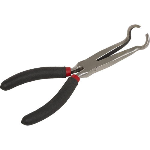 Offset Spark Plug Boot Removal Pliers Seaboard Timber Mart