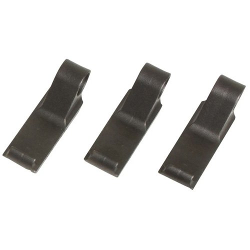 Harmonic Balancer Puller Jaw Set, Hemi Seaboard Timber Mart