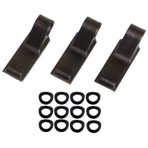 Harmonic Balancer Puller Jaw Set, Hemi Seaboard Timber Mart