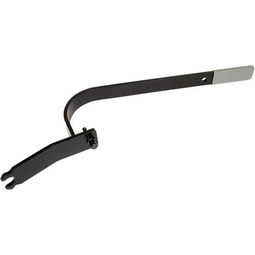 Ajusteur de porte Seaboard Timber Mart