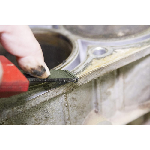 Carbide Scraper Set Seaboard Timber Mart