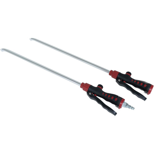 Radiator Genie Cleaning Wand Seaboard Timber Mart