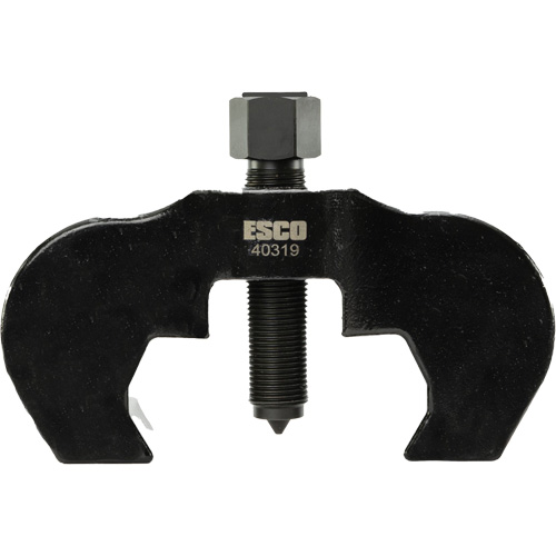 Pitman Arm Puller for Sheppard M110 Seaboard Timber Mart