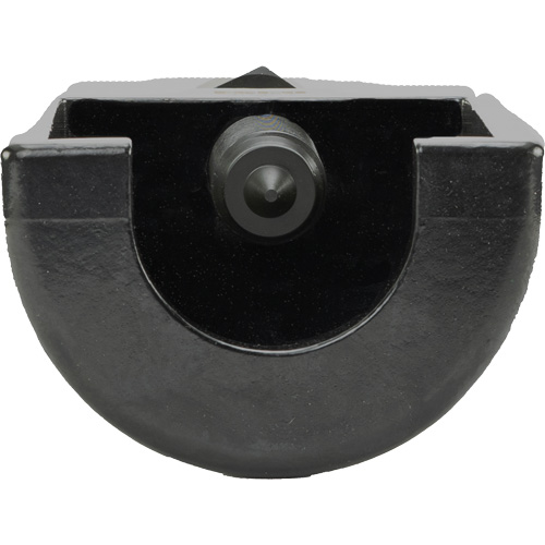 Extracteur de levier de direction Pitman pour usage moyen Seaboard Timber Mart