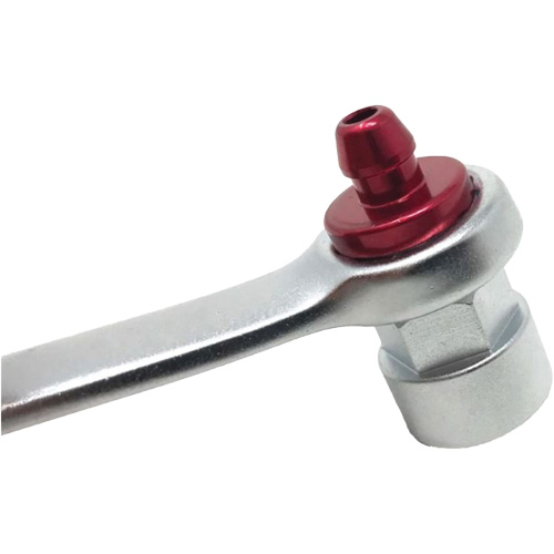 8-Piece Brake Bleeder Wrench Set Seaboard Timber Mart