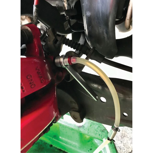 8-Piece Brake Bleeder Wrench Set Seaboard Timber Mart