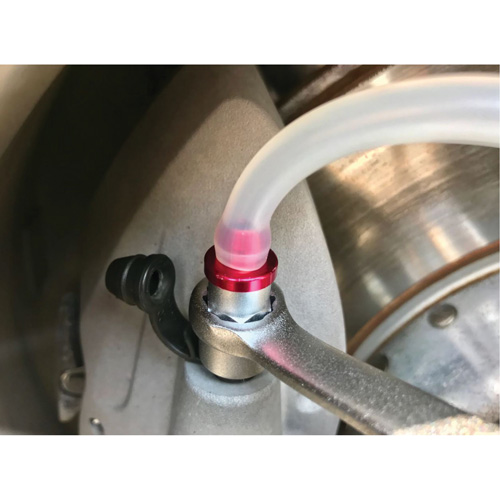 8-Piece Brake Bleeder Wrench Set Seaboard Timber Mart