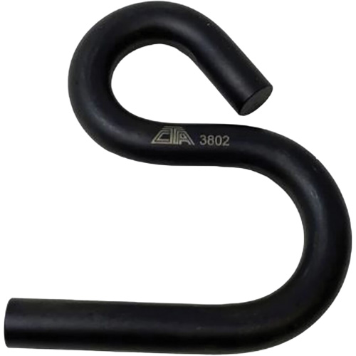 Outil pour retirer le bras de suspension inf&eacute;rieur Seaboard Timber Mart