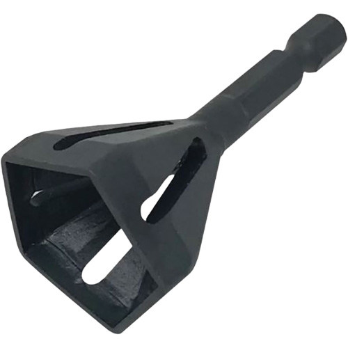 Outil E-Z Chamfer Seaboard Timber Mart