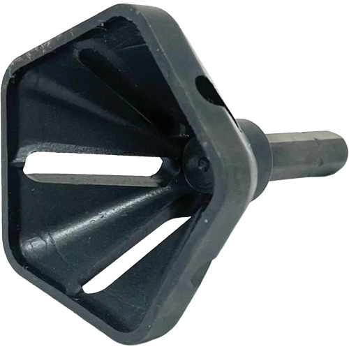 Grand outil E-Z Chamfer Seaboard Timber Mart