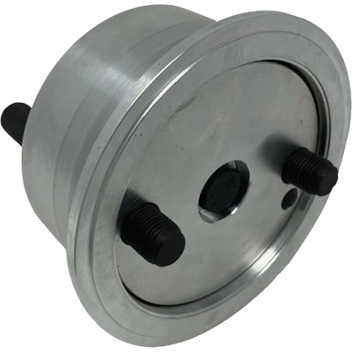 6.6L Duramax F/R Crankshaft Seal Service Kit Seaboard Timber Mart