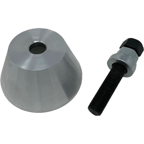 6.6L Duramax F/R Crankshaft Seal Service Kit Seaboard Timber Mart