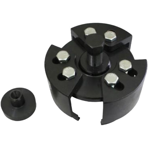 6.6L Duramax F/R Crankshaft Seal Service Kit Seaboard Timber Mart