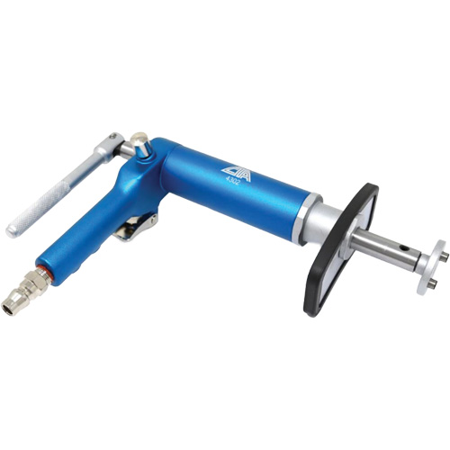 Air-Powered Brake Caliper Wind Back Tool Kit Seaboard Timber Mart